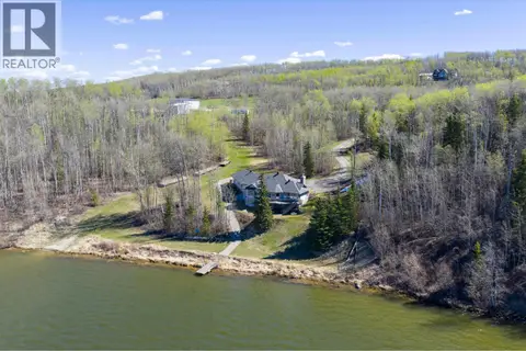 13499 SUNNYSIDE COVE