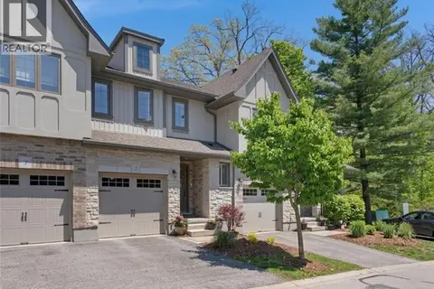 635 SAGINAW Parkway Unit# 2