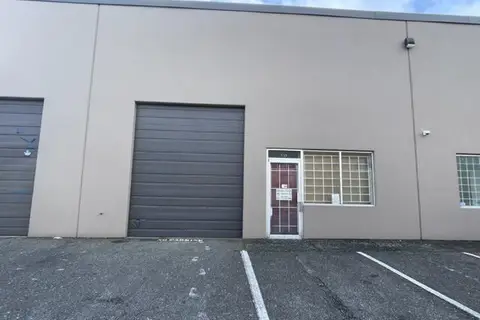 233 12448 82 AVENUE