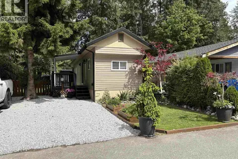 33 23325 CALVIN CRESCENT