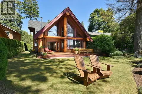 667 FRANKLIN ROAD