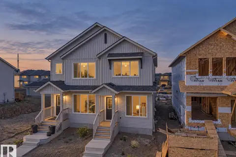 326 172 AV NW