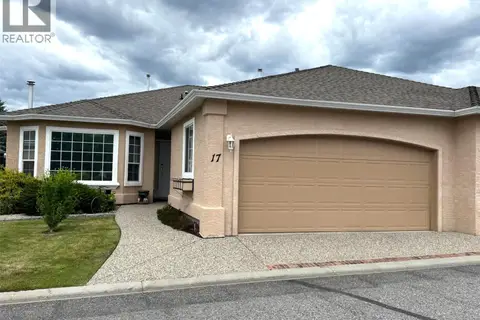 2250 Louie Drive Unit# 17
