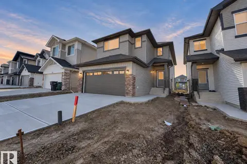 947 18 AV NW