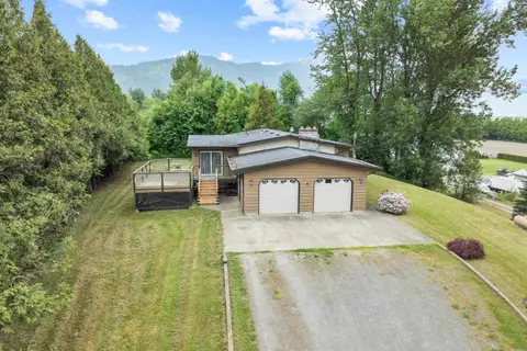38604 NO 5 ROAD