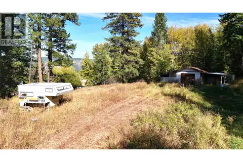 406 GIBBON ROAD