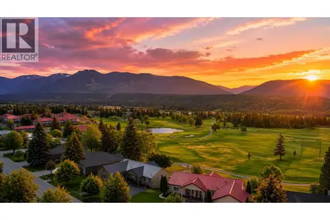5052 Riverview Road Unit# 4006A
