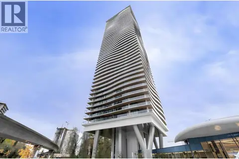 2301 4890 LOUGHEED HIGHWAY