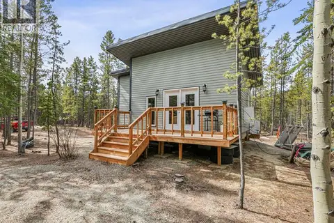 Lot 1197 SPIRIT LAKE