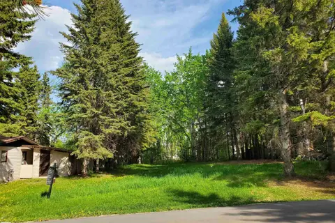 516 5 Norris Beach Pigeon Lake ST
