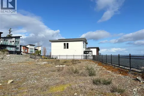 1151 Navigation Crt