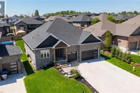 83 GERBER Drive
