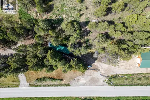 Lot 2 Columbia Lake Road Road Lot# Lot 2