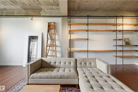 #204 10355 105 ST NW
