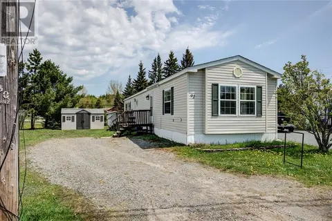 92 Corbin Avenue