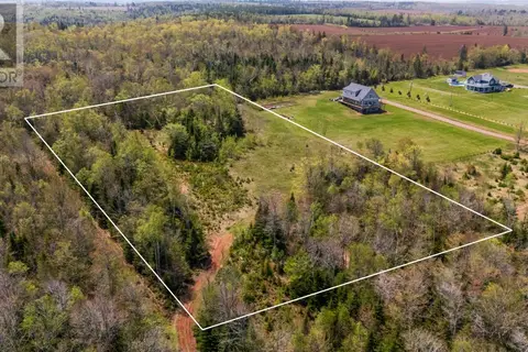 Lot 13 Mapleridge Road, Granville