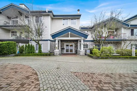 209 15298 20 AVENUE