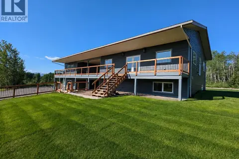 2530 FORD ROAD