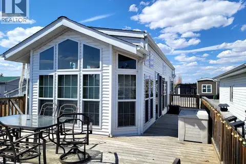 166A, 10042 Township Road 422
