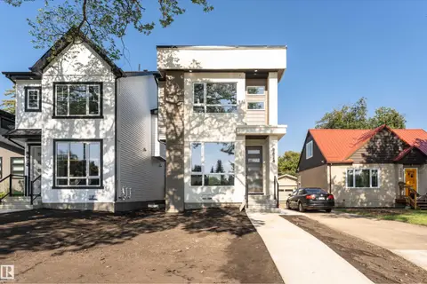 9624 86 ST NW