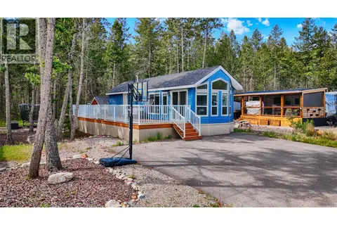 5478 Highway 93/95 Unit# 118