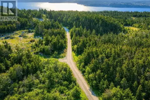 1 WADES FARM Road