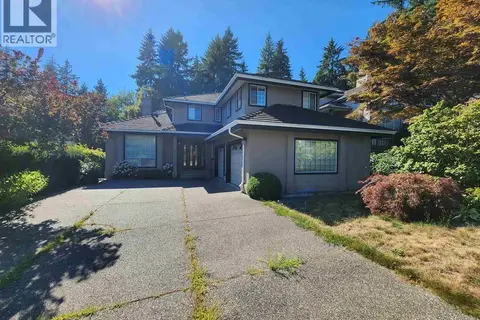 59 FOXWOOD DRIVE
