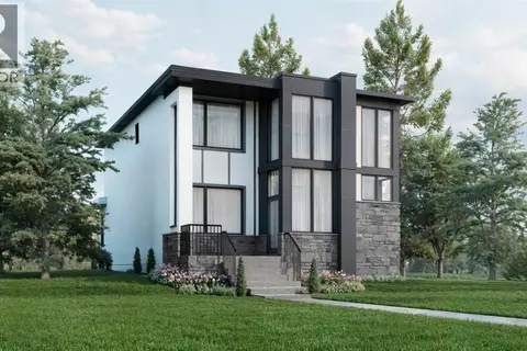 139 Greenwich Heath NW