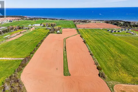 Acreage Cavendish Road