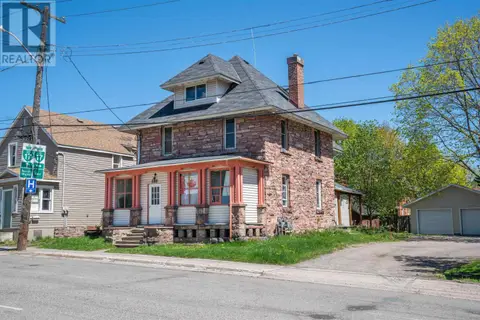 188 Church ST