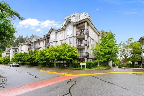 107 14877 100 AVENUE