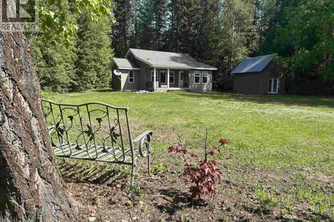 5021 SPEED CRESCENT