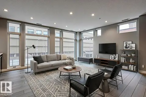 #401 10238 103 ST NW
