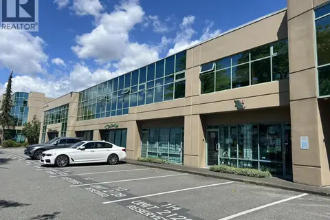 2228 20800 WESTMINSTER HIGHWAY