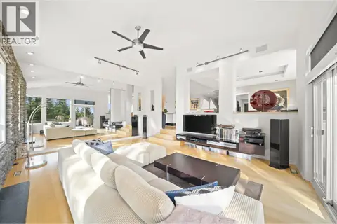 463 VENTURA CRESCENT