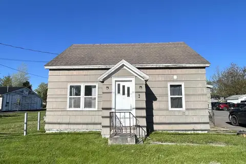 24 South Albion Street