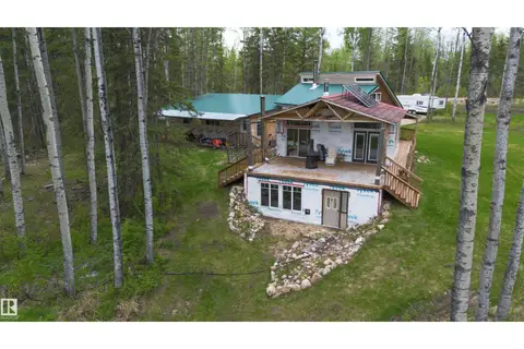 670070 HWY 44