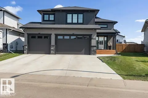 303 Fundy WY