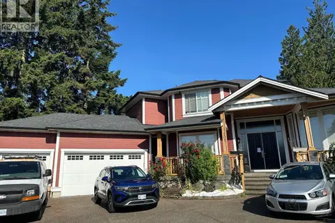 701 DELESTRE AVENUE