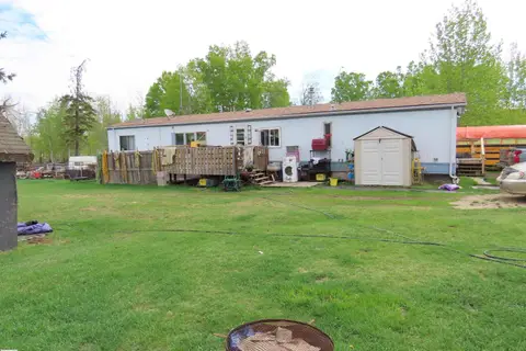 2304 TWP ROAD 545