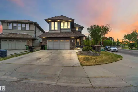 247 AMBLESIDE DR SW