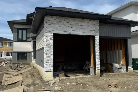 383 Sharma CRESCENT