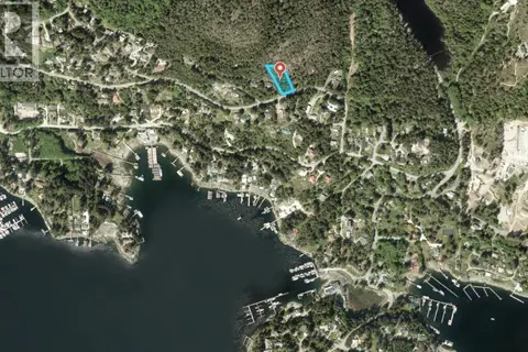 Lot 66 HOTEL LAKE ROAD