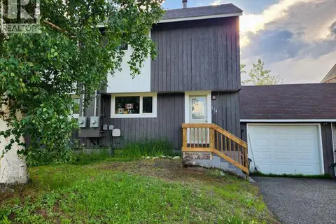 114 KITZA AVENUE