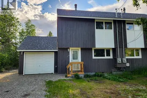 116 KITZA AVENUE