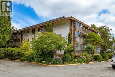 310 1009 McKenzie Ave