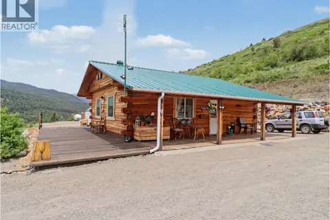 6730 Danshin Village Road