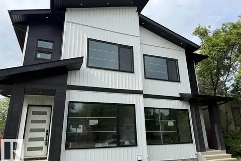 11132 72 AV NW