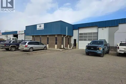 170, 8319 Chiles Industrial Avenue