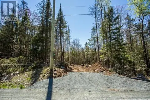 161 Concession Road 5, Plummer Additional Township
